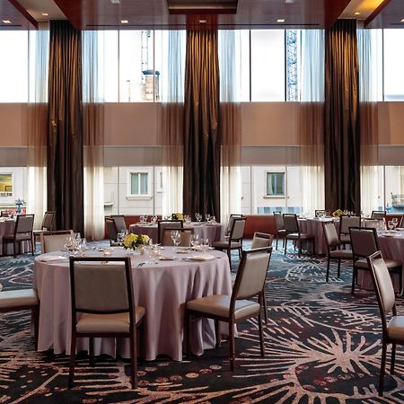 Alma San Diego Downtown, A Tribute Portfolio Hotel Εξωτερικό φωτογραφία