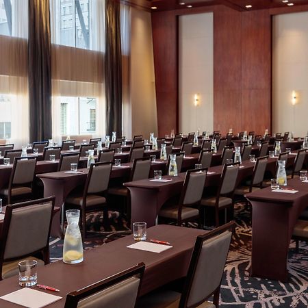 Alma San Diego Downtown, A Tribute Portfolio Hotel Εξωτερικό φωτογραφία