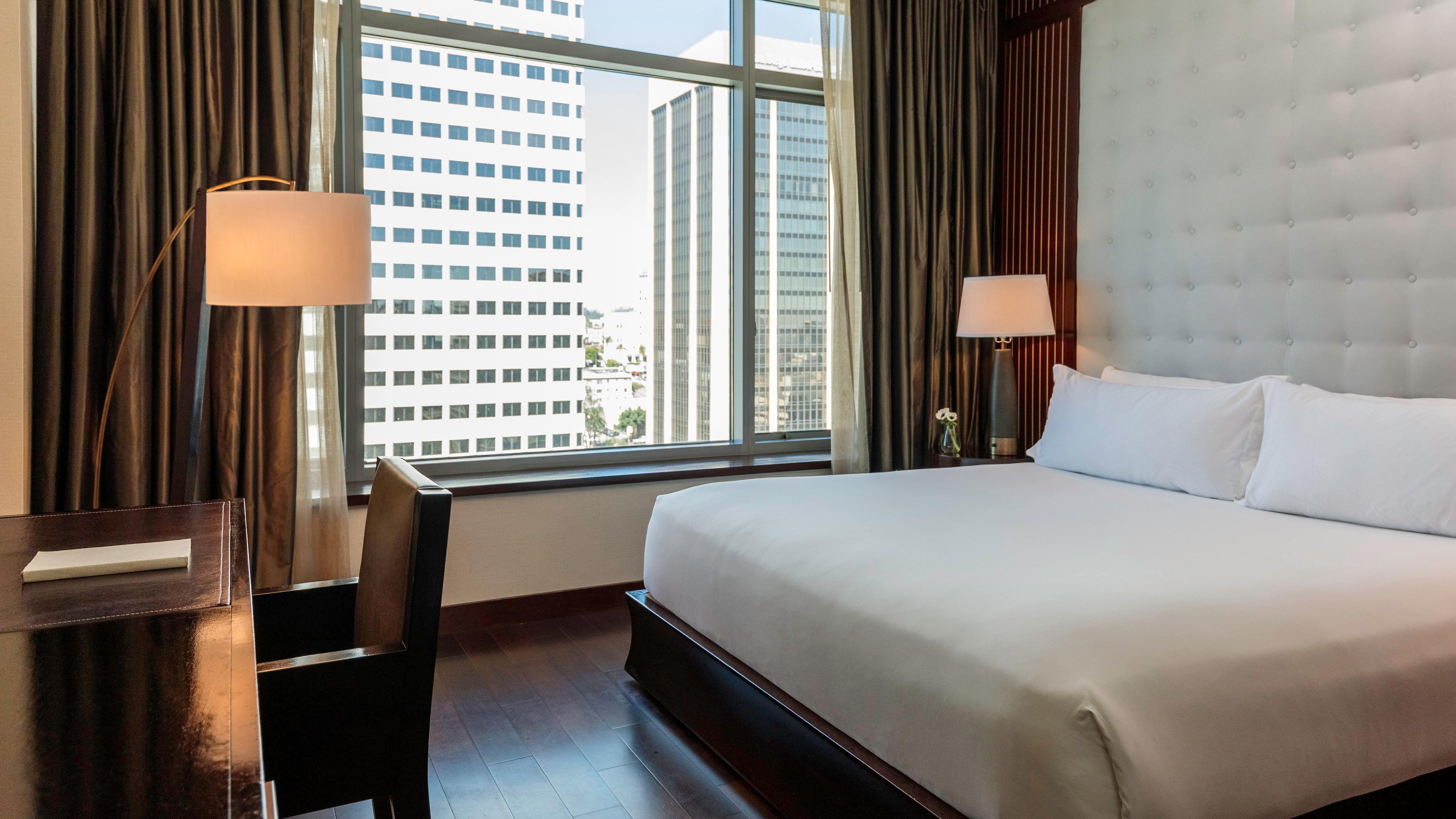 Alma San Diego Downtown, A Tribute Portfolio Hotel Εξωτερικό φωτογραφία