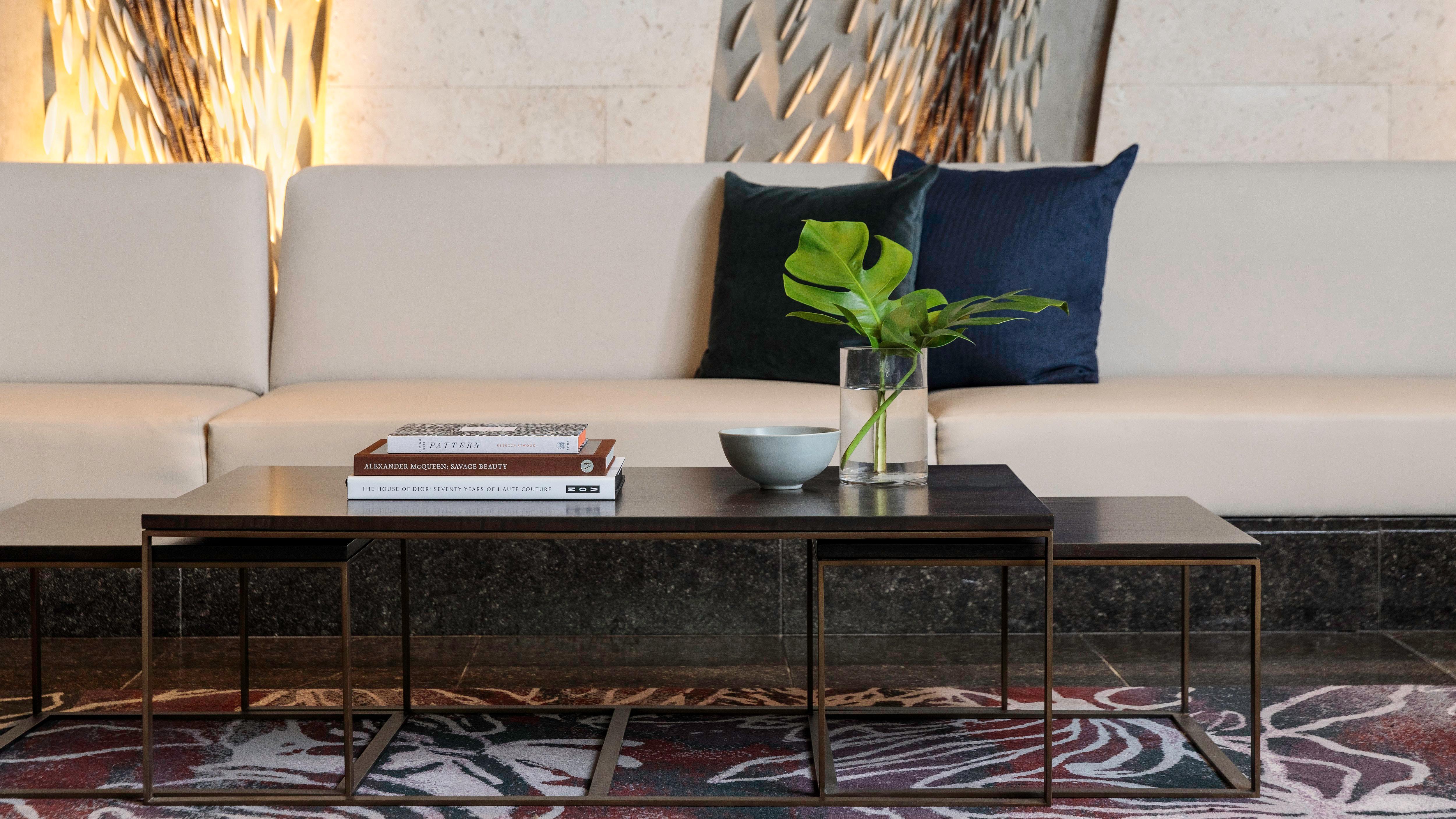 Alma San Diego Downtown, A Tribute Portfolio Hotel Εξωτερικό φωτογραφία