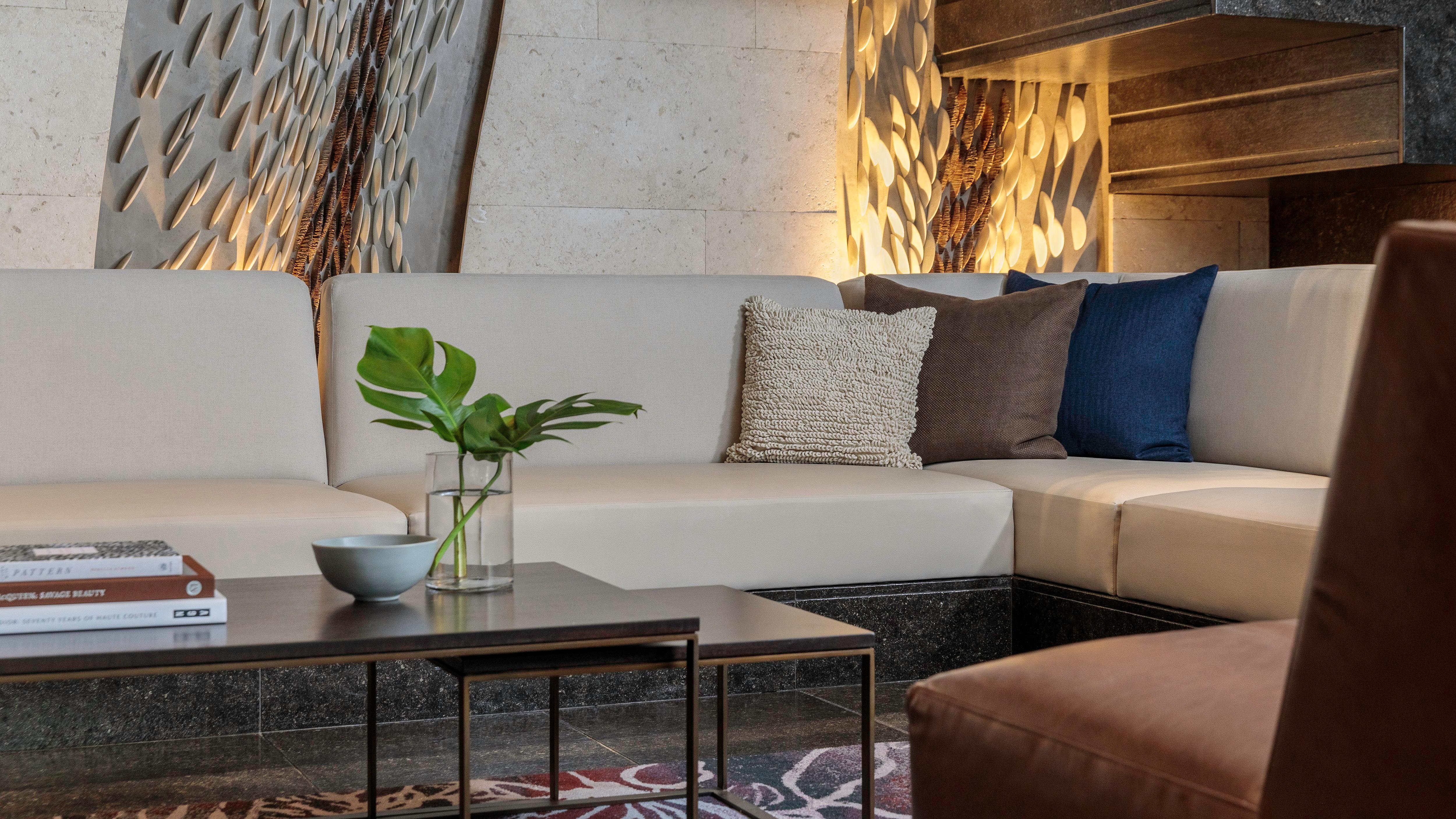 Alma San Diego Downtown, A Tribute Portfolio Hotel Εξωτερικό φωτογραφία