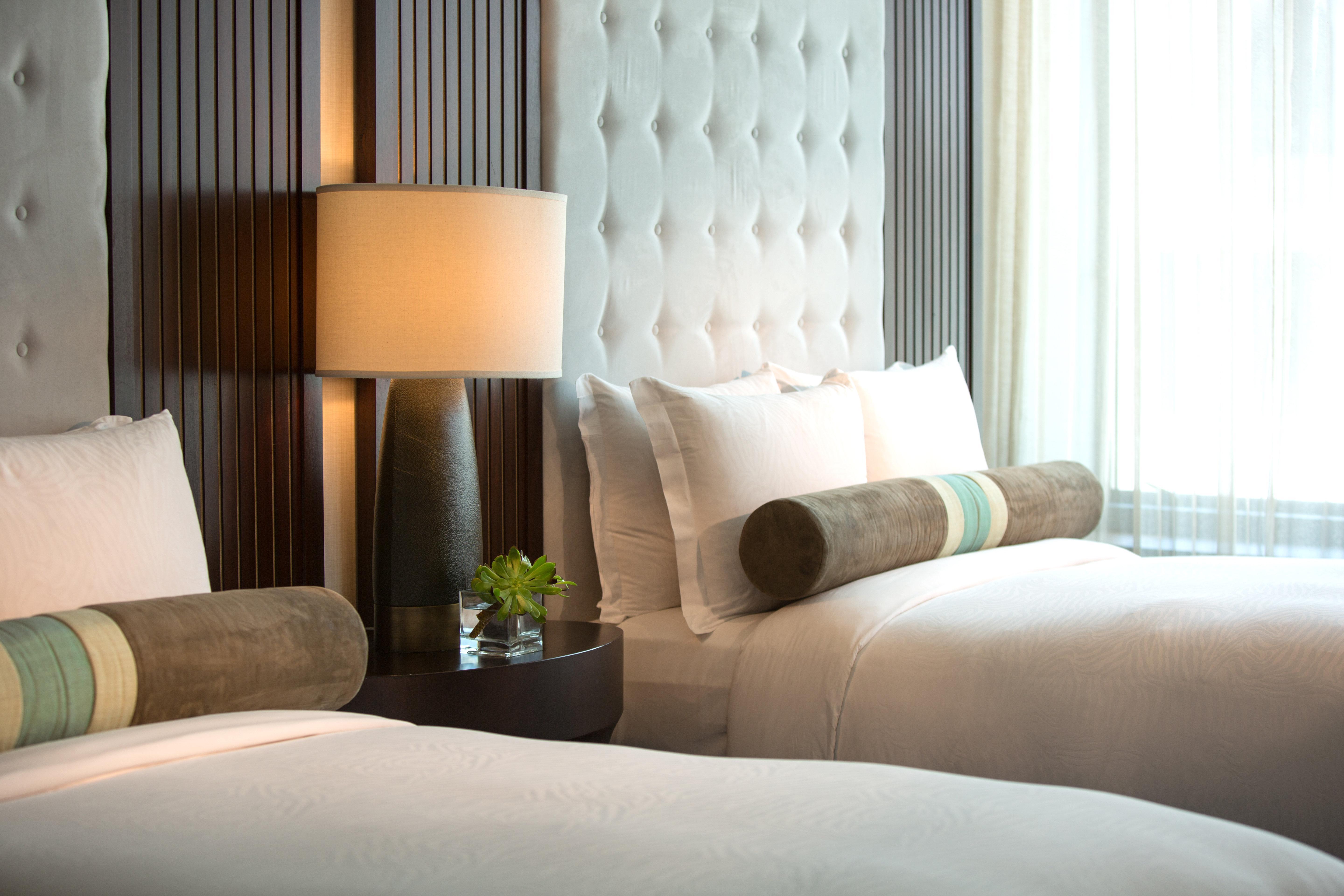 Alma San Diego Downtown, A Tribute Portfolio Hotel Εξωτερικό φωτογραφία
