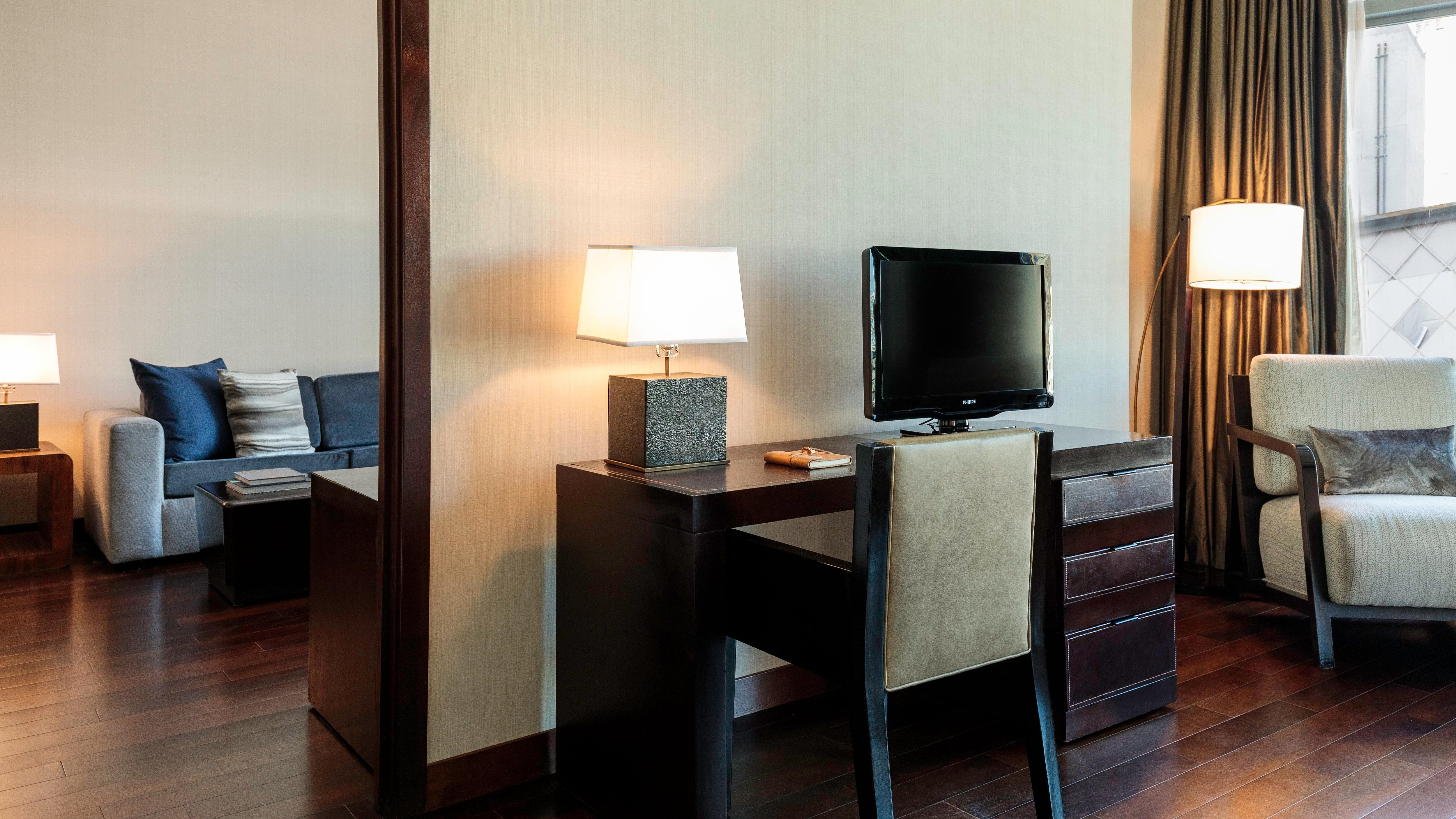 Alma San Diego Downtown, A Tribute Portfolio Hotel Εξωτερικό φωτογραφία