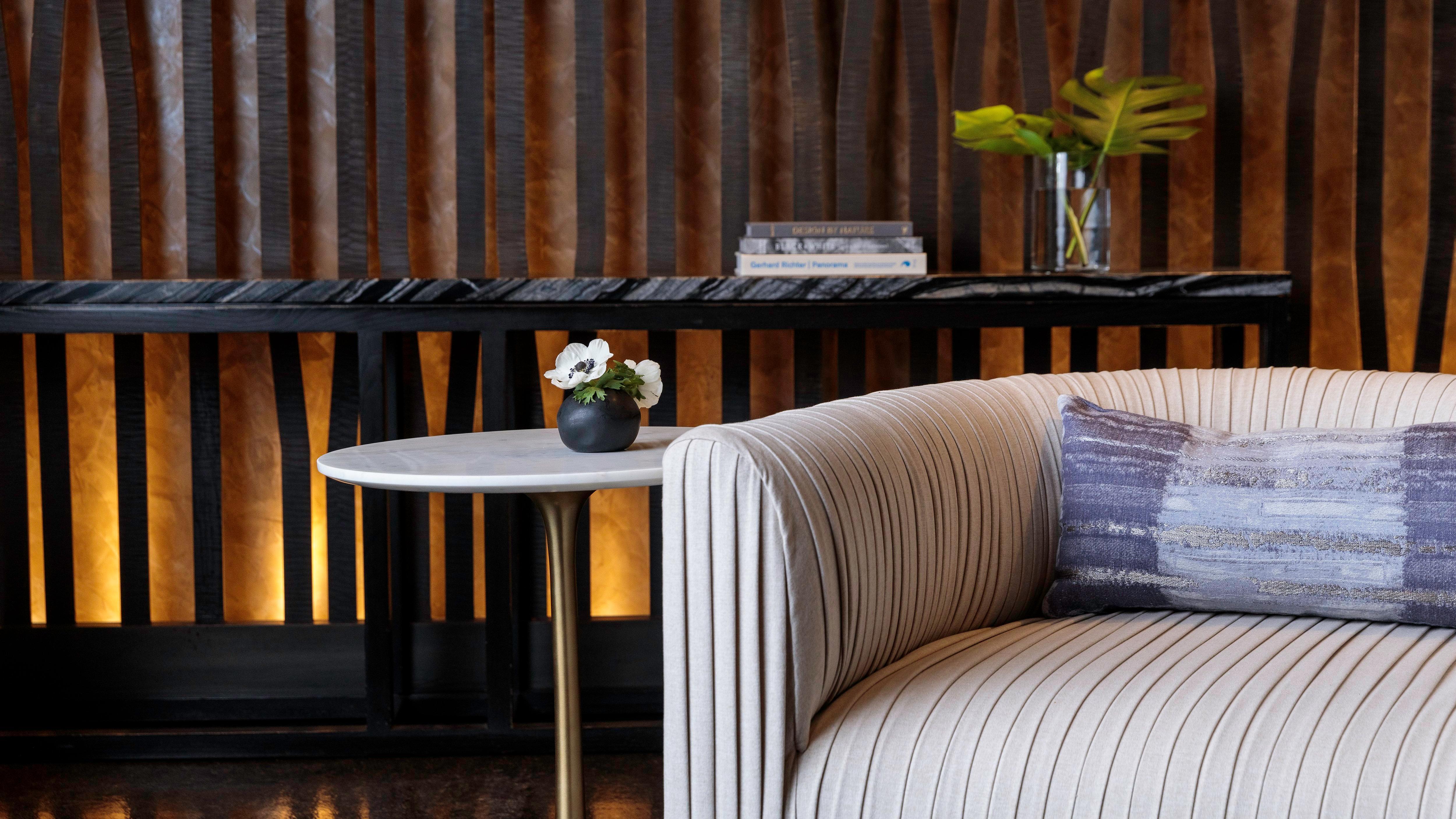 Alma San Diego Downtown, A Tribute Portfolio Hotel Εξωτερικό φωτογραφία