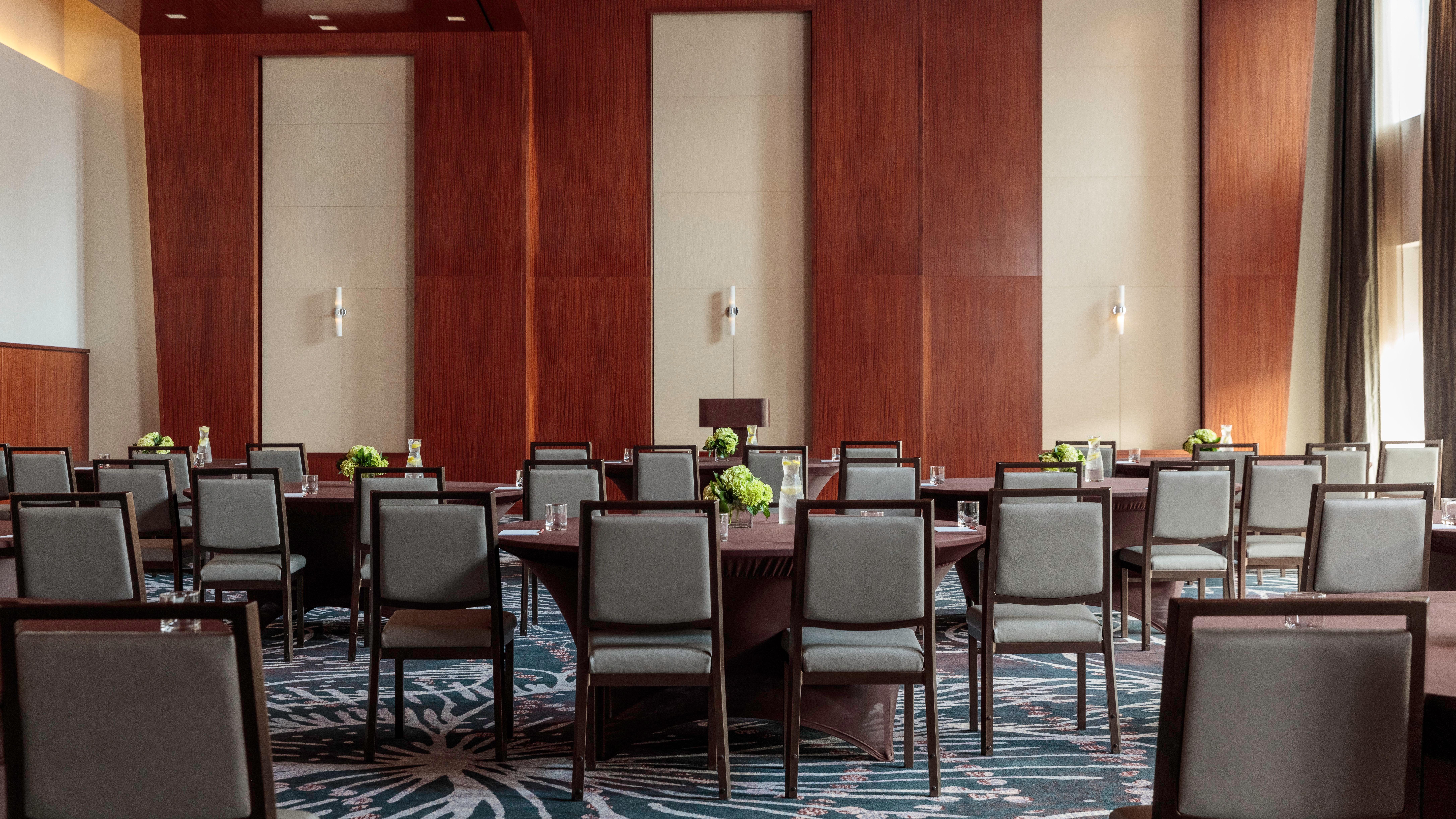 Alma San Diego Downtown, A Tribute Portfolio Hotel Εξωτερικό φωτογραφία