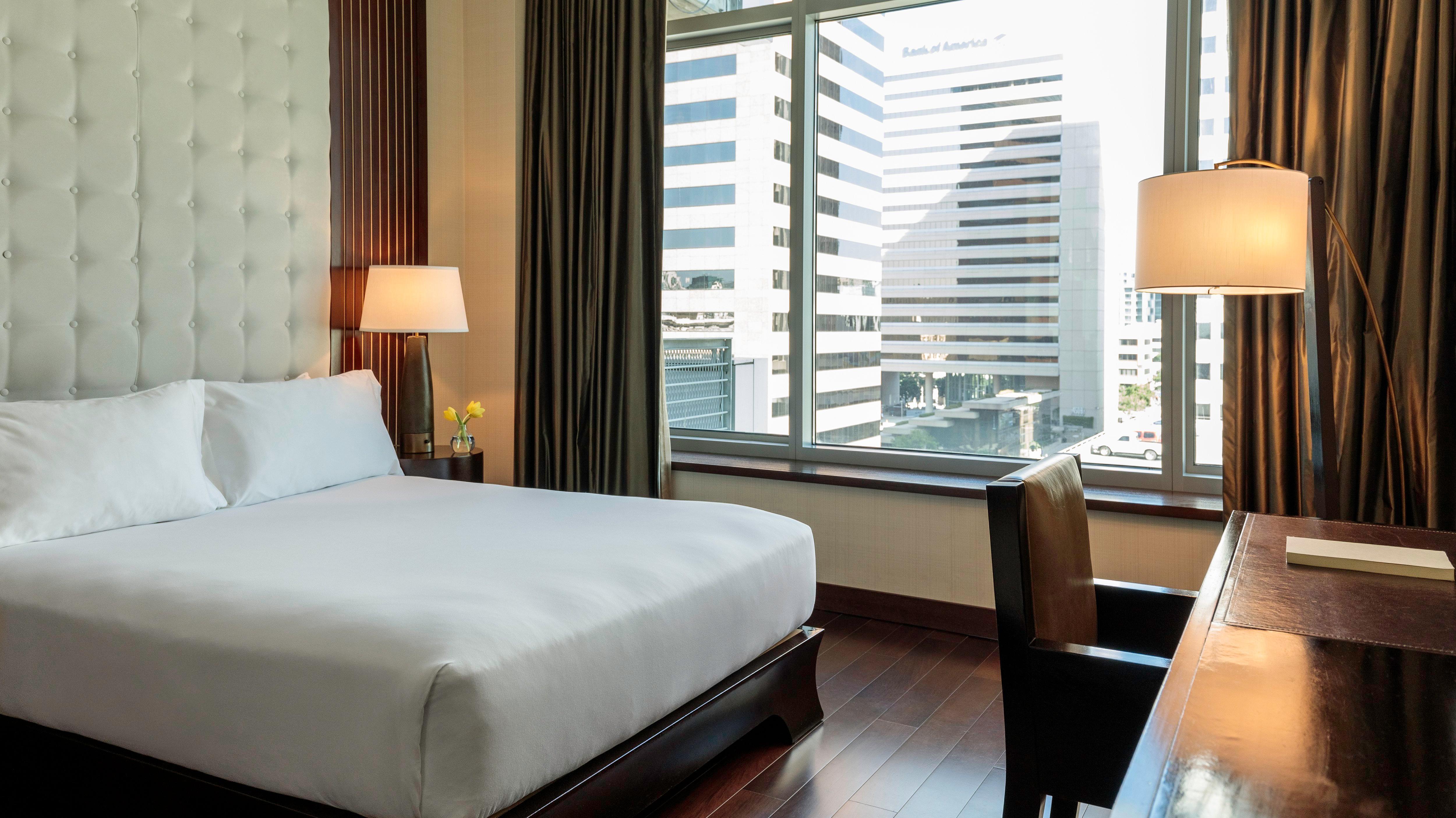 Alma San Diego Downtown, A Tribute Portfolio Hotel Εξωτερικό φωτογραφία