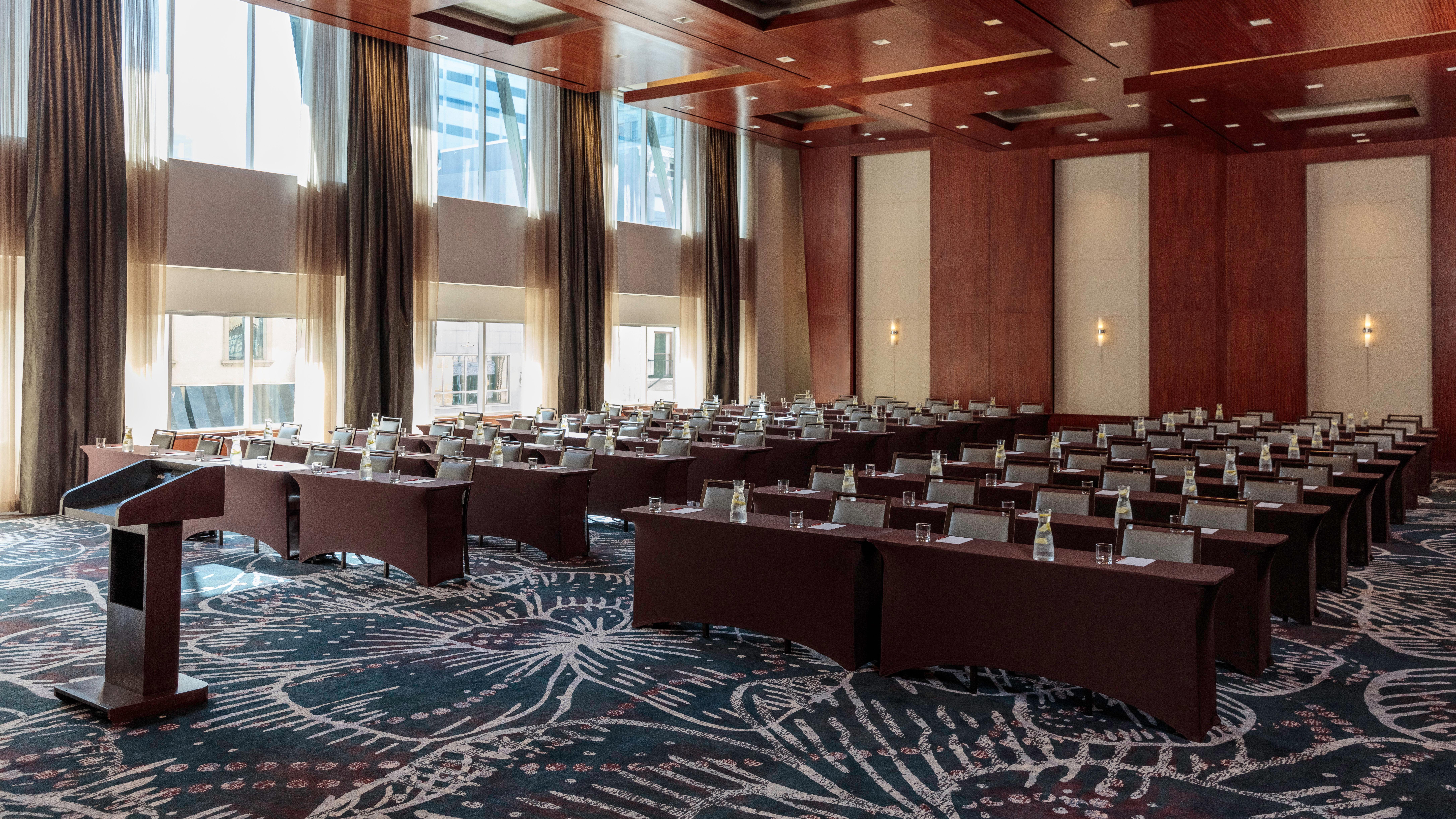 Alma San Diego Downtown, A Tribute Portfolio Hotel Εξωτερικό φωτογραφία
